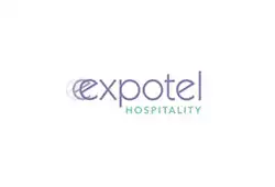 Expotel Hospitality Services
