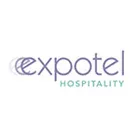 Expotel Hospitality Services
