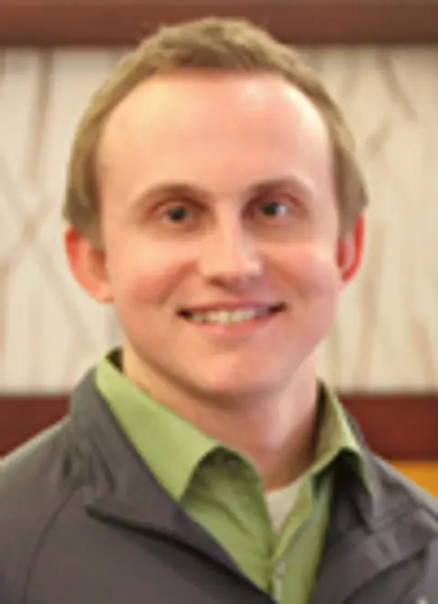 Nick Kelley