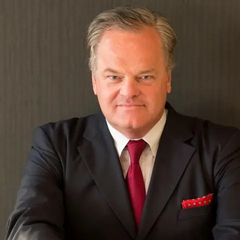 Robert-Jan Woltering