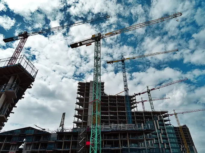 RM Strategies & Best Practices for Pre-Opening Your Property