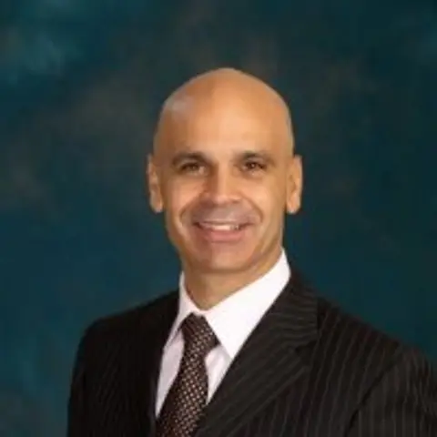 Rom Hendler