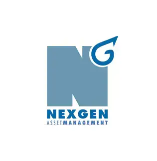 NEXGEN Asset Management