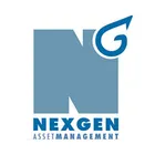NEXGEN Asset Management