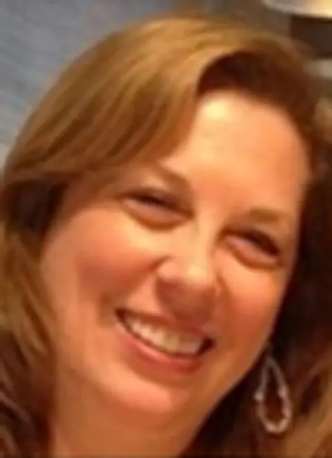 Beth Allen