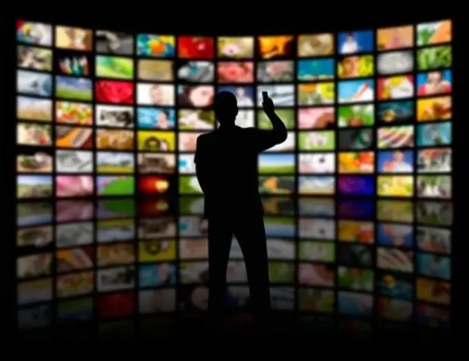Getting Creative With How You Use Your Guestroom TVs | By Larry Mogelonsky