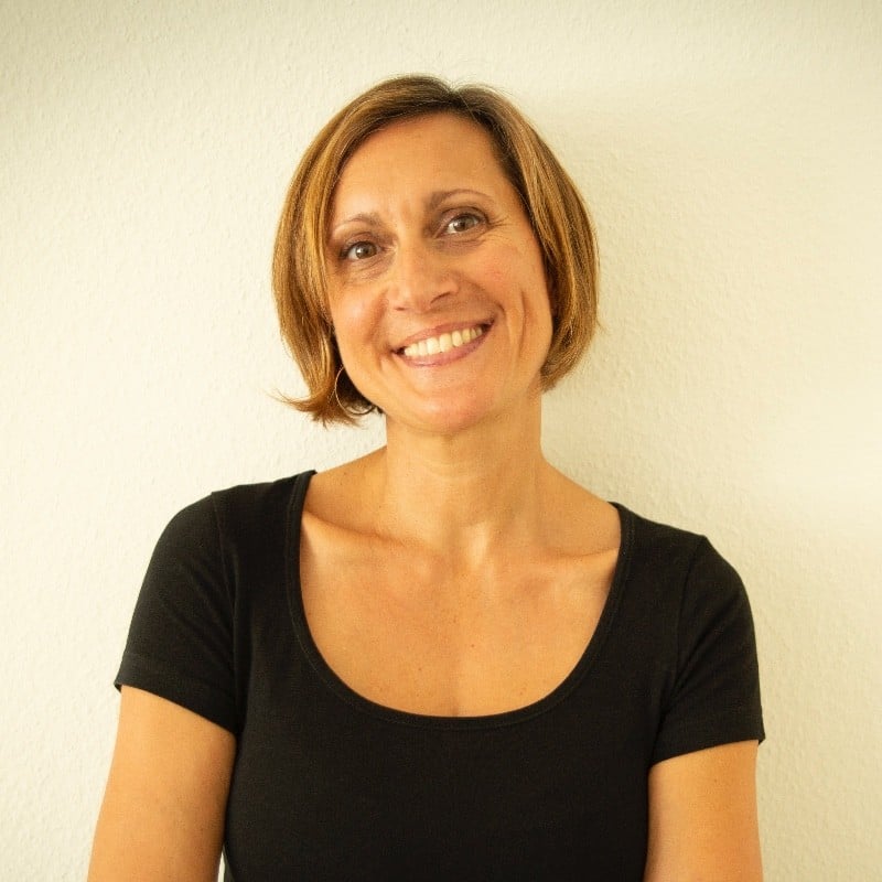 Beatrice Venturini