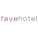 e hotels