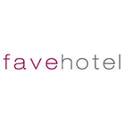 e hotels