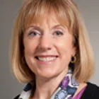 Catherine DeBono Holmes