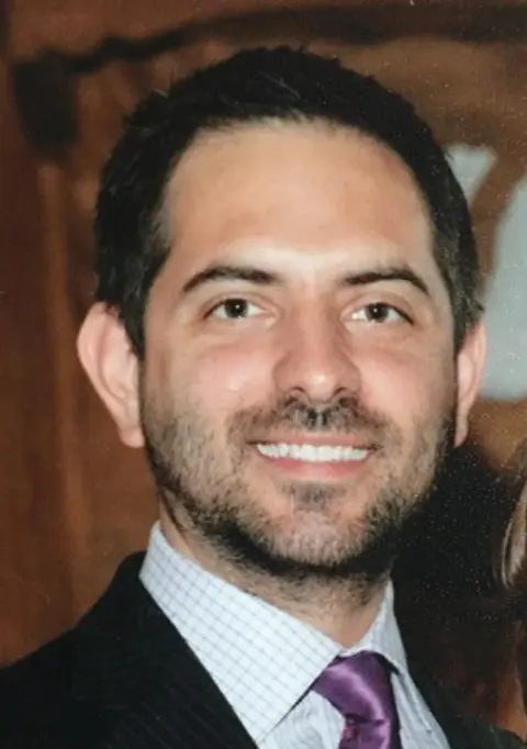 Jason Reiplinger