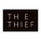 THE THIEF
