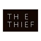 THE THIEF
