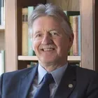 Brendan  Cronin