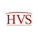 HVS Event