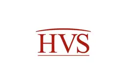 The HVS Live Insider Briefing: Mid-Year 2026 U.S. Hotel Industry Reality Check