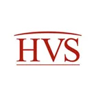 Hotel Insolvencies in Germany: Distress or Opportunity?