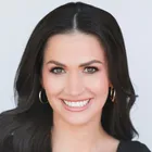 Kate Hofmann 
