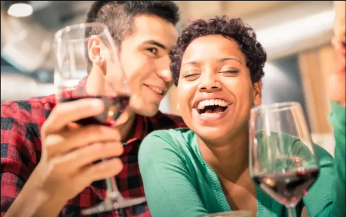 Exceeding Guest Expectations Across Generations: Millennials, Gen X, and Boomers