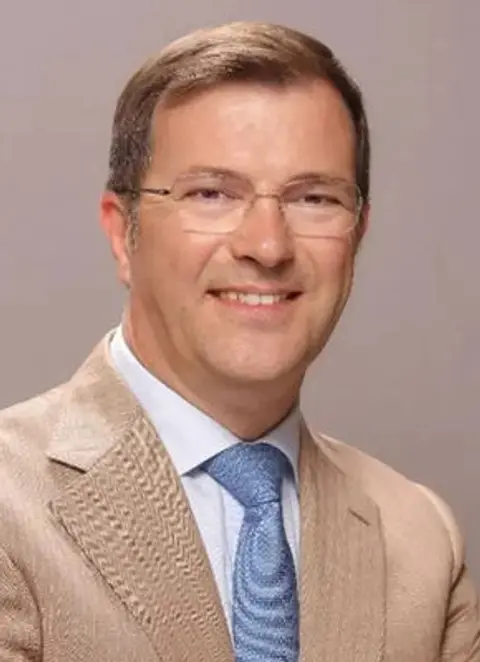 Danilo Zucchetti