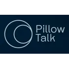 Pillow Talk Media