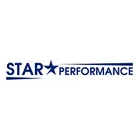 Star Performance, Inc.