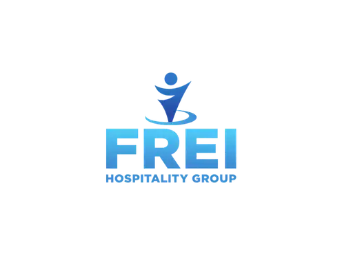 FREI Hospitality Group