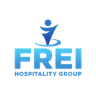 Freihgroup
