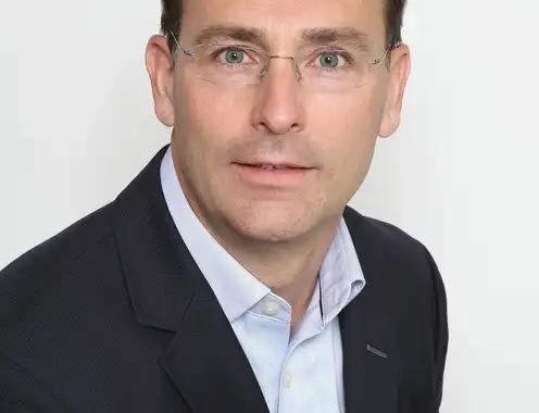 Todd Ertel