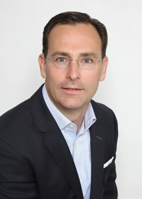 Todd Ertel