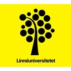Linnaeus University