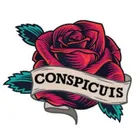 Conspicuis