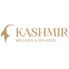Kashmir Wellness & SPA