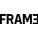 frameweb.com