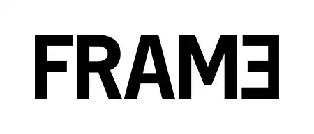 frameweb.com