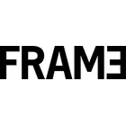 frameweb.com