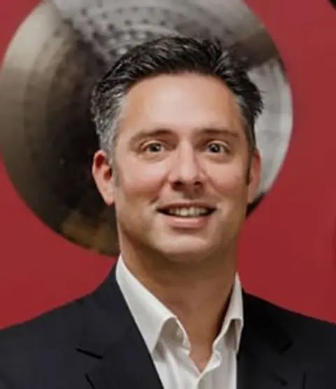 Ray Stefanelli