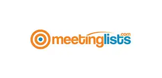 meetinglists