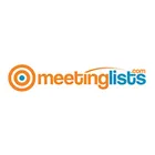meetinglists