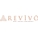 REV?V? Wellness Resorts
