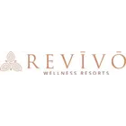 REV?V? Wellness Resorts