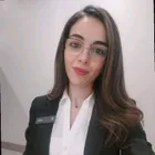 Shahinez Guetal