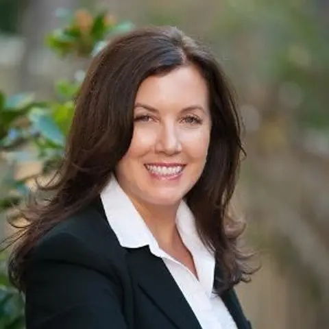 Helen McCabe-Young