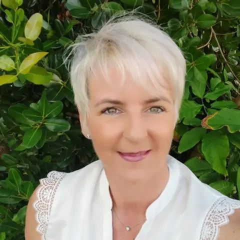 Manuela Fahringer
