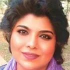 L. Aruna Dhir