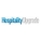 hospitalityupgrade.com