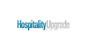 hospitalityupgrade.com