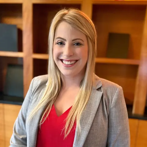 Tayna Zasada Director of Sales, Marketing and Events at Hyatt Regency Lake Washington