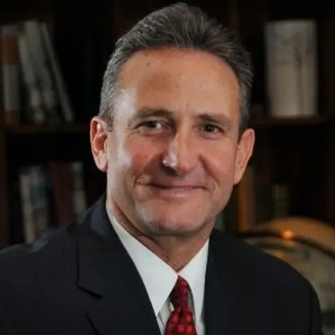 John Remmers