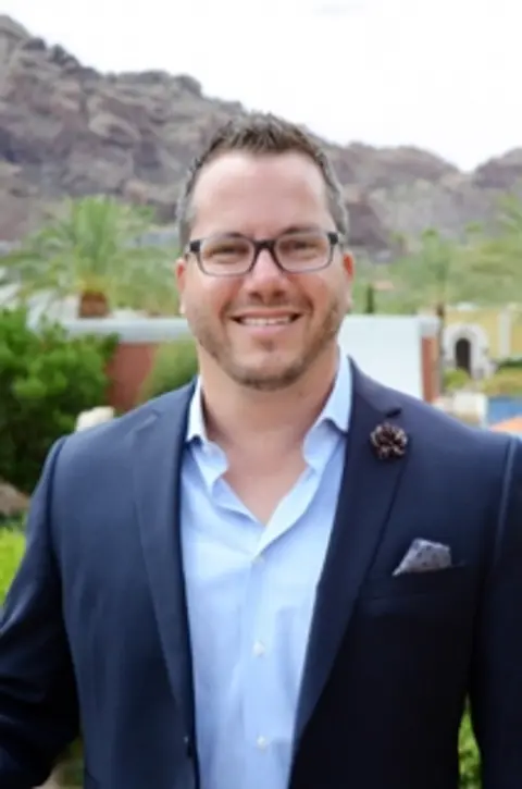 Doug Varsano